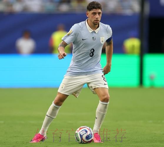 世界杯：亚洲不败金身！C罗队友建功阿劳霍救主 沙特1-1双冠王
