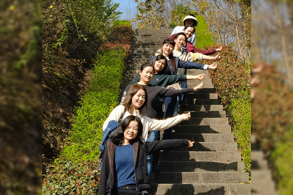 机电股份三八.jpg 机电股份三八.jpg