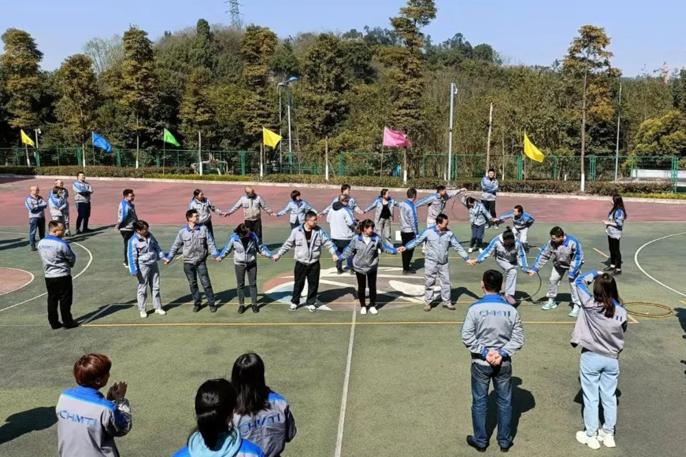 机床集团三八.jpg 机床集团三八.jpg