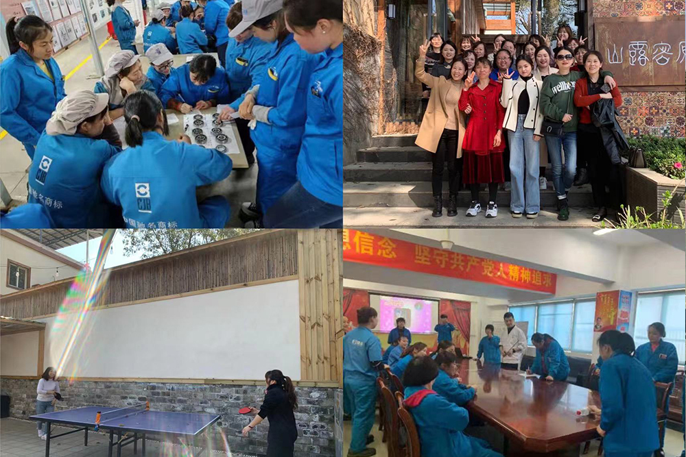 长轴公司三八.jpg 长轴公司三八.jpg