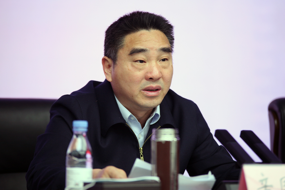 动员部署4.jpg 动员部署4.jpg