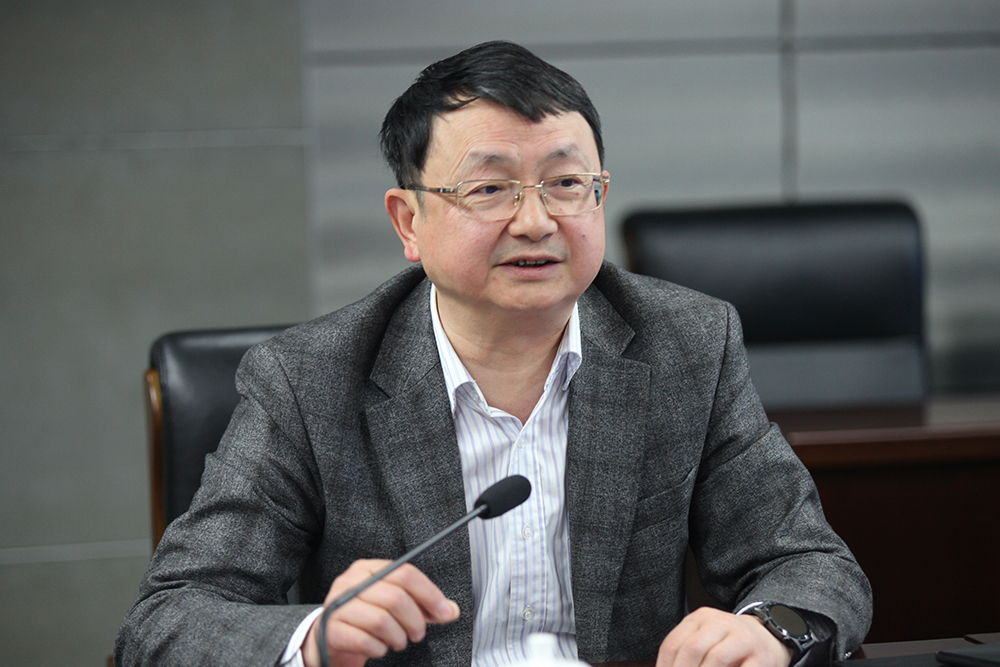签约2.jpg 签约2.jpg