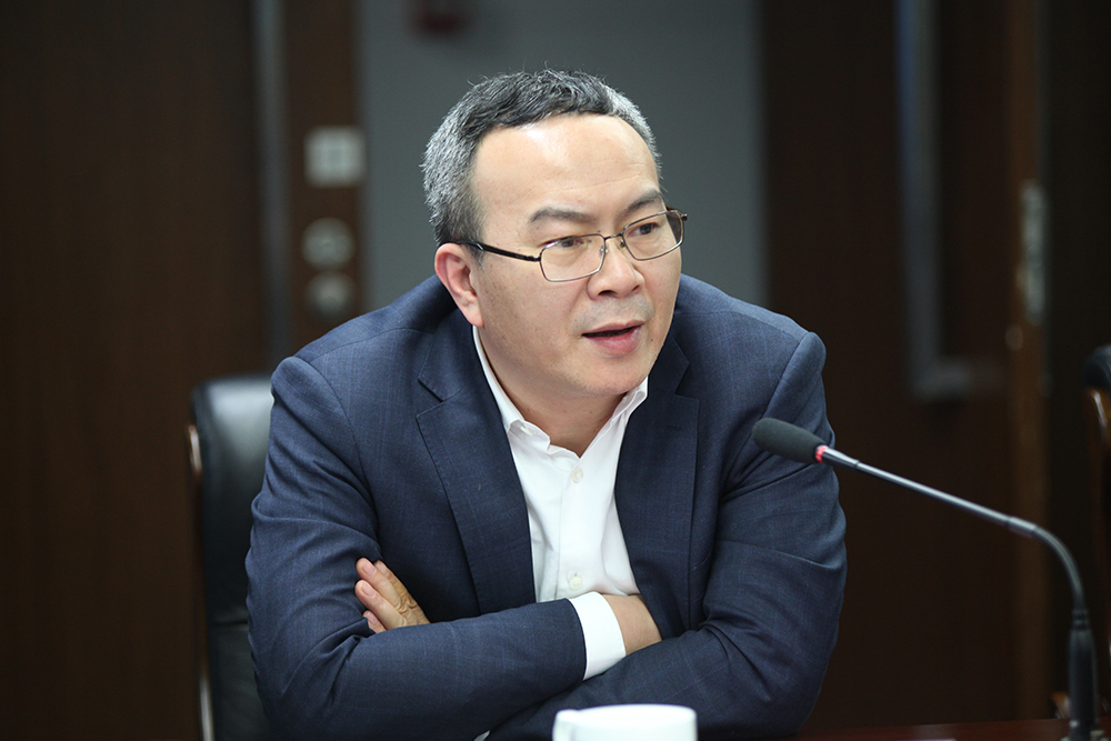 签约3.jpg 签约3.jpg