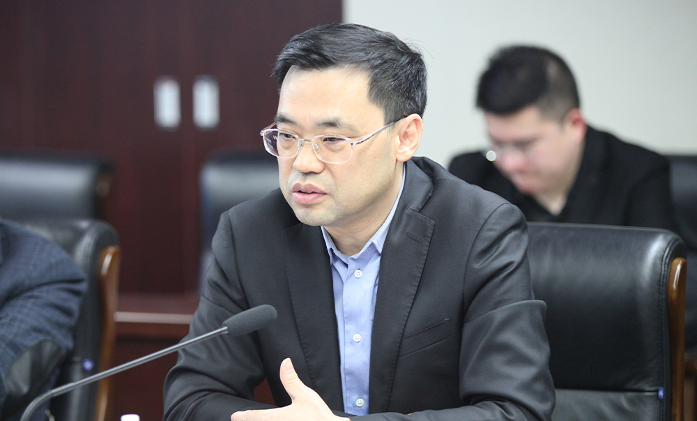 签约 宋奎.jpg 签约 宋奎.jpg