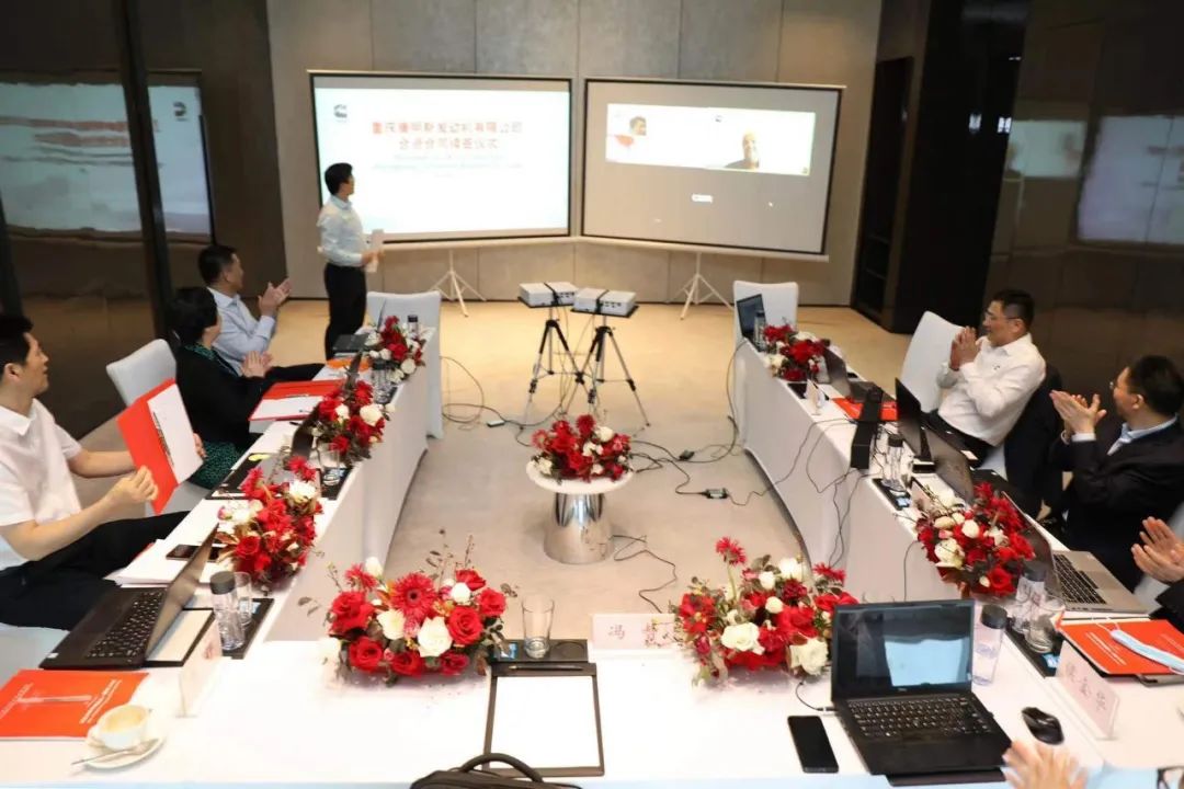 微信图片_20220518094350.jpg 微信图片_20220518094350.jpg