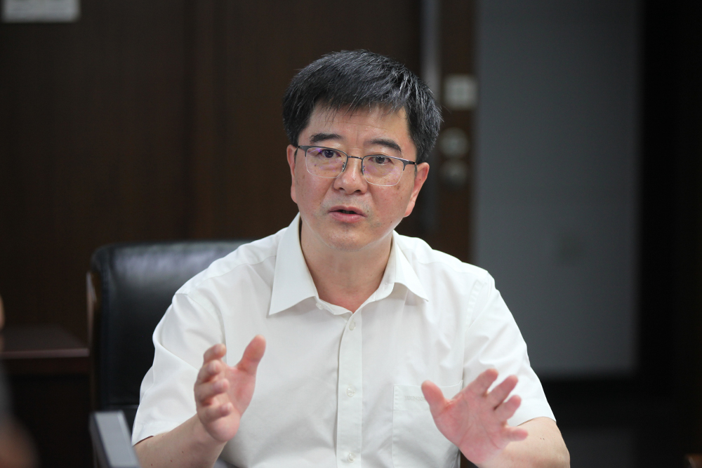 西南大学3.jpg 西南大学3.jpg