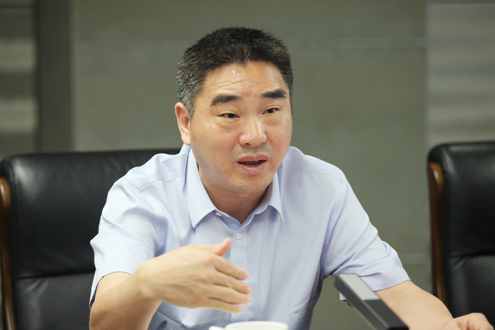 西南大学4.jpg 西南大学4.jpg