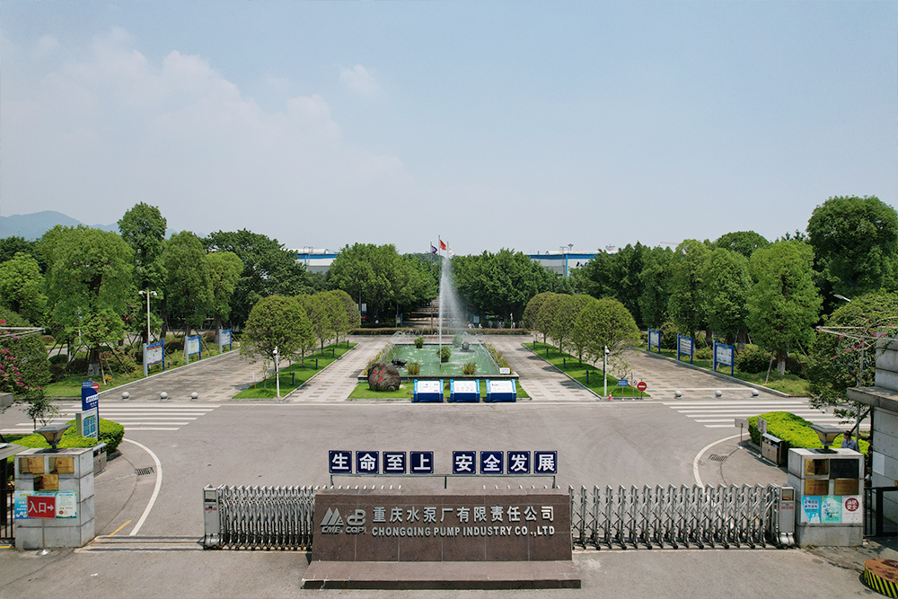 重泵公司技术.jpg 重泵公司技术.jpg
