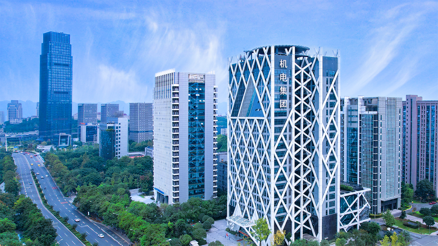 图一:c7在线登录控股(集团)公司1.jpg 图一:c7在线登录控股(集团)公司1.jpg