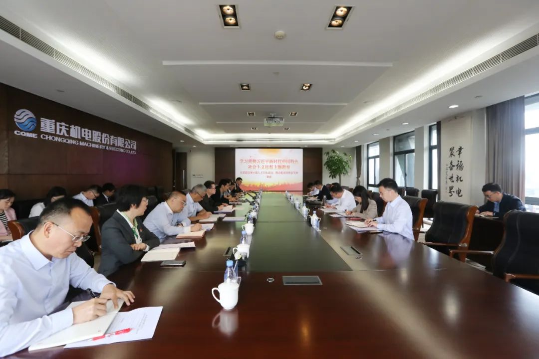 图1.jpg 图1.jpg