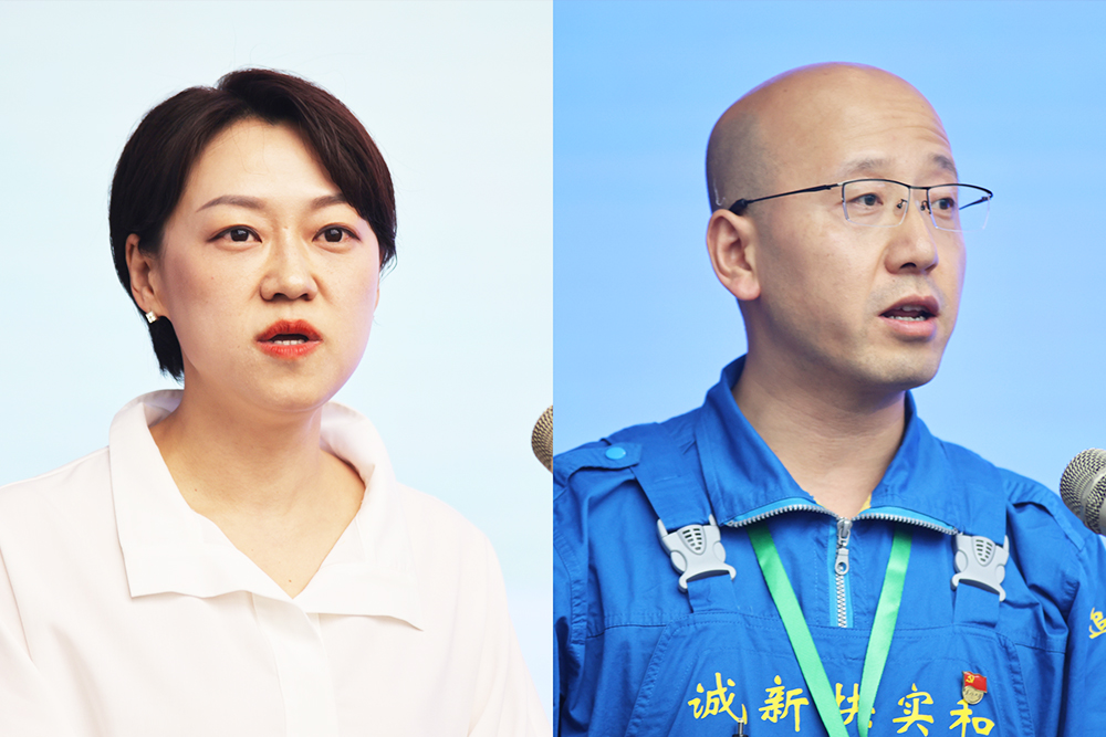 图片模板.jpg 图片模板.jpg