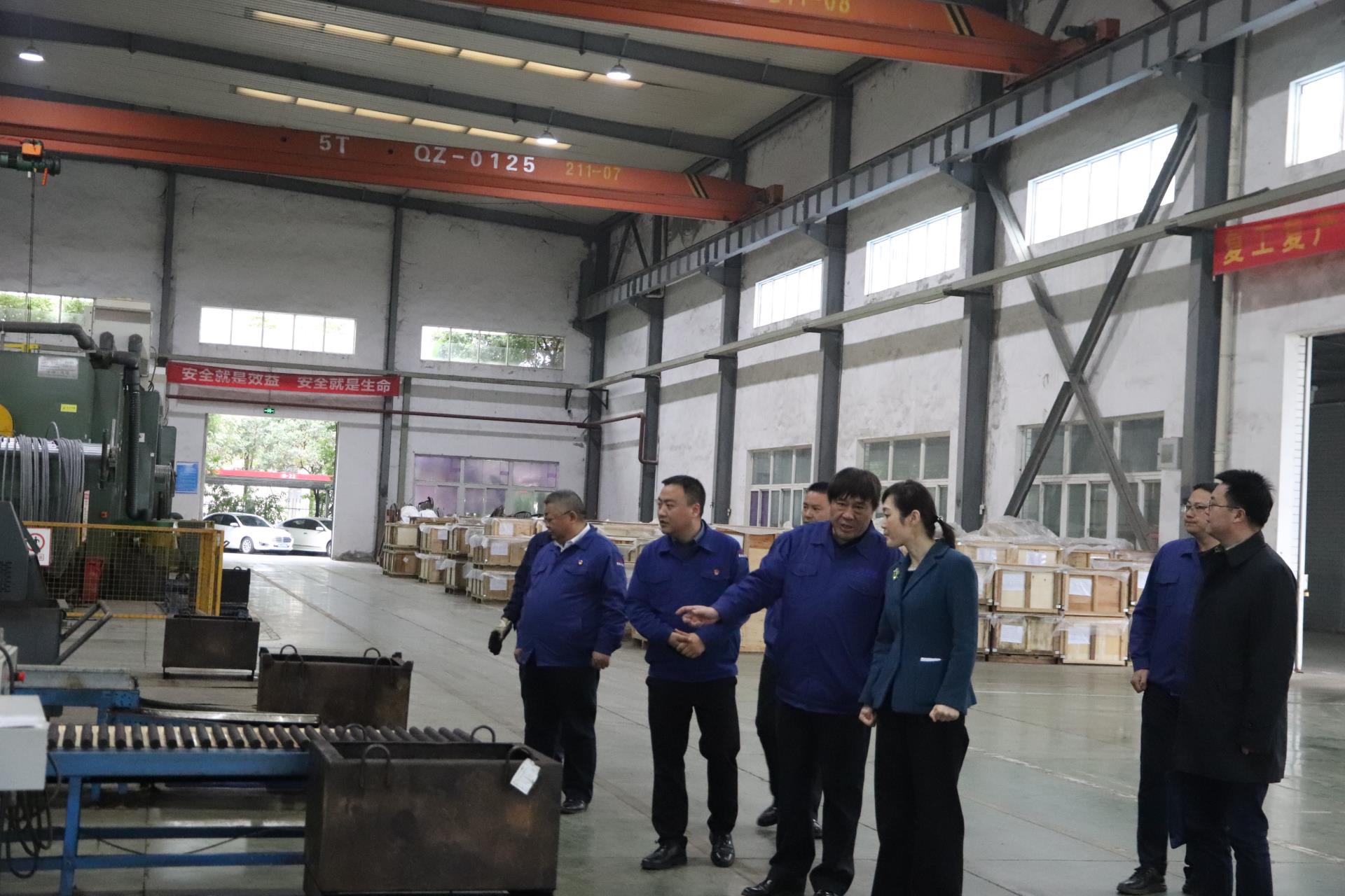 闵庆到重标公司.jpg 闵庆到重标公司.jpg